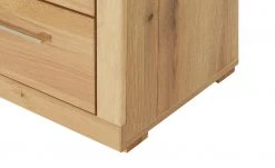 smart Schrank Oslo | Wildeiche (Nachbildung) / Wildeiche -CAN Kommode Verkaufe 13203095 6 202102022239