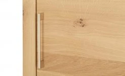 smart Schrank Oslo | Wildeiche (Nachbildung) / Wildeiche -CAN Kommode Verkaufe 13203095 7 202102022239