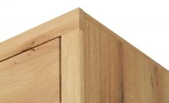smart Schrank Oslo | Wildeiche (Nachbildung) / Wildeiche -CAN Kommode Verkaufe 13203095 8 202102022239