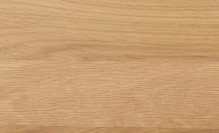 smart Schrank Oslo | Wildeiche (Nachbildung) / Wildeiche -CAN Kommode Verkaufe 13203095 9 202102022239