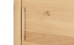 smart Schrank Oslo | Wildeiche (Nachbildung) / Wildeiche / Weiß -CAN Kommode Verkaufe 13203096 2 202006091056