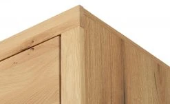 smart Schrank Oslo | Wildeiche (Nachbildung) / Wildeiche / Weiß -CAN Kommode Verkaufe 13203096 3 202006091056