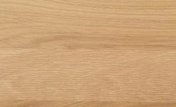 smart Schrank Oslo | Wildeiche (Nachbildung) / Wildeiche / Weiß -CAN Kommode Verkaufe 13203096 4 202006091056