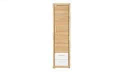 smart Schrank Oslo | Wildeiche (Nachbildung) / Wildeiche / Weiß -CAN Kommode Verkaufe 13203096 9 202102022238