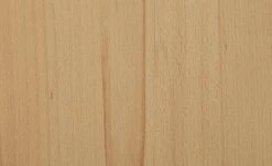 smart Vitrine Oslo | Kernbuche (Nachbildung) / Kernbuche -CAN Kommode Verkaufe 13203097 13 202102022239