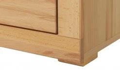 smart Vitrine Oslo | Kernbuche (Nachbildung) / Kernbuche -CAN Kommode Verkaufe 13203097 9 202102022238