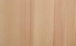 smart Vitrine Oslo | Kernbuche (Nachbildung) / Kernbuche / Weiß -CAN Kommode Verkaufe 13203098 7 202102022238