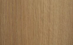 smart Vitrine Oslo | Wildeiche (Nachbildung) / Wildeiche / Weiß -CAN Kommode Verkaufe 13203100 9 202102022238