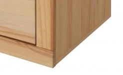 smart Vitrine Oslo | Kernbuche (Nachbildung) / Kernbuche -CAN Kommode Verkaufe 13203101 3 202006091526