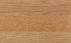 smart Vitrine Oslo | Kernbuche (Nachbildung) / Kernbuche -CAN Kommode Verkaufe 13203101 7 202102081235