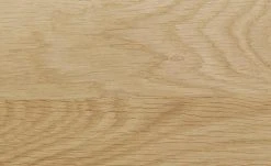 smart Vitrine Oslo | Wildeiche (Nachbildung) / Wildeiche -CAN Kommode Verkaufe 13203102 11 202102081235