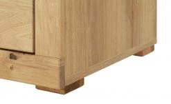 smart Vitrine Oslo | Wildeiche (Nachbildung) / Wildeiche -CAN Kommode Verkaufe 13203102 8 202102081235