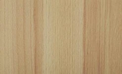 smart Lowboard Oslo | Kernbuche (Nachbildung) / Kernbuche -CAN Kommode Verkaufe 13203103 10 202102081235