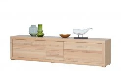 smart Lowboard Oslo | Kernbuche (Nachbildung) / Kernbuche -CAN Kommode Verkaufe 13203103 12 202102081235