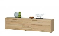 smart Lowboard Oslo | Kernbuche (Nachbildung) / Kernbuche -CAN Kommode Verkaufe 13203103 14 202102081235