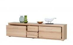 smart Lowboard Oslo | Kernbuche (Nachbildung) / Kernbuche -CAN Kommode Verkaufe 13203103 16 202102081235