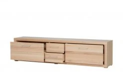 smart Lowboard Oslo | Kernbuche (Nachbildung) / Kernbuche -CAN Kommode Verkaufe 13203103 17 202102081235