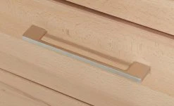 smart Lowboard Oslo | Kernbuche (Nachbildung) / Kernbuche -CAN Kommode Verkaufe 13203103 3 202102022239