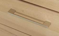 smart Lowboard Oslo | Kernbuche (Nachbildung) / Kernbuche -CAN Kommode Verkaufe 13203103 7 202102022239