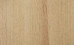 smart Lowboard Oslo | Kernbuche (Nachbildung) / Weiß -CAN Kommode Verkaufe 13203104 7 202102022238