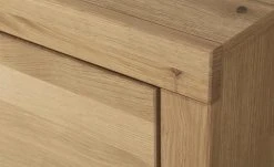smart Lowboard Oslo | Wildeiche (Nachbildung) / Wildeiche -CAN Kommode Verkaufe 13203105 10 202102022239
