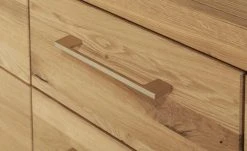 smart Lowboard Oslo | Wildeiche (Nachbildung) / Wildeiche -CAN Kommode Verkaufe 13203105 11 202102022239