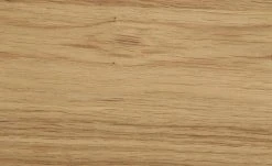 smart Lowboard Oslo | Wildeiche (Nachbildung) / Wildeiche -CAN Kommode Verkaufe 13203105 12 202102022239