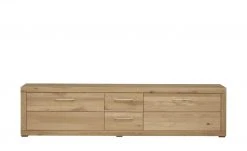 smart Lowboard Oslo | Wildeiche (Nachbildung) / Wildeiche -CAN Kommode Verkaufe 13203105 3 202006180919