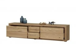 smart Lowboard Oslo | Wildeiche (Nachbildung) / Wildeiche -CAN Kommode Verkaufe 13203105 7 202102022239