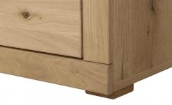 smart Lowboard Oslo | Wildeiche (Nachbildung) / Wildeiche -CAN Kommode Verkaufe 13203105 9 202102022239