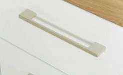 smart Lowboard Oslo | Wildeiche (Nachbildung) / Weiß -CAN Kommode Verkaufe 13203106 10 202102022238