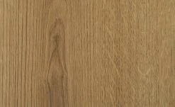 smart Lowboard Oslo | Wildeiche (Nachbildung) / Weiß -CAN Kommode Verkaufe 13203106 11 202102022238