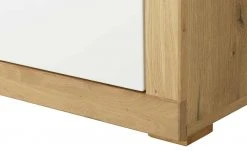 smart Lowboard Oslo | Wildeiche (Nachbildung) / Weiß -CAN Kommode Verkaufe 13203106 8 202102022238