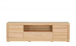 smart Lowboard Oslo | Kernbuche (Nachbildung) / Kernbuche -CAN Kommode Verkaufe 13203107 10 202209191233