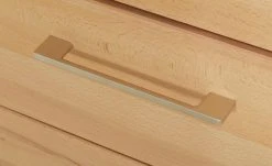 smart Lowboard Oslo | Kernbuche (Nachbildung) / Kernbuche -CAN Kommode Verkaufe 13203107 3 202006091056