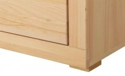 smart Lowboard Oslo | Kernbuche (Nachbildung) / Kernbuche -CAN Kommode Verkaufe 13203107 4 202006091056