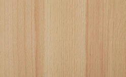 smart Lowboard Oslo | Kernbuche (Nachbildung) / Kernbuche -CAN Kommode Verkaufe 13203107 5 202006091056