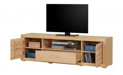 smart Lowboard Oslo | Kernbuche (Nachbildung) / Kernbuche -CAN Kommode Verkaufe 13203107 6 202006180919