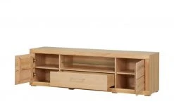 smart Lowboard Oslo | Kernbuche (Nachbildung) / Kernbuche -CAN Kommode Verkaufe 13203107 7 202006180919