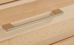 smart Lowboard Oslo | Kernbuche (Nachbildung) / Kernbuche / Weiß -CAN Kommode Verkaufe 13203108 5 202006091056