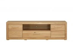 smart Lowboard Oslo | Wildeiche (Nachbildung) / Wildeiche -CAN Kommode Verkaufe 13203109 1 202006091056