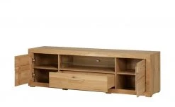 smart Lowboard Oslo | Wildeiche (Nachbildung) / Wildeiche -CAN Kommode Verkaufe 13203109 10 202102022239