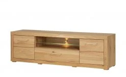 smart Lowboard Oslo | Wildeiche (Nachbildung) / Wildeiche -CAN Kommode Verkaufe 13203109 2 202006180919