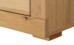 smart Lowboard Oslo | Wildeiche (Nachbildung) / Wildeiche -CAN Kommode Verkaufe 13203109 4 202102022239