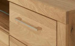 smart Lowboard Oslo | Wildeiche (Nachbildung) / Wildeiche -CAN Kommode Verkaufe 13203109 5 202102022239