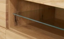 smart Lowboard Oslo | Wildeiche (Nachbildung) / Wildeiche -CAN Kommode Verkaufe 13203109 6 202102022239