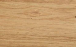 smart Lowboard Oslo | Wildeiche (Nachbildung) / Wildeiche -CAN Kommode Verkaufe 13203109 7 202102022239