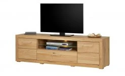 smart Lowboard Oslo | Wildeiche (Nachbildung) / Wildeiche -CAN Kommode Verkaufe 13203109 9 202102022239