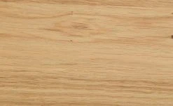 smart Lowboard Oslo | Wildeiche (Nachbildung) / Wildeiche / Weiß -CAN Kommode Verkaufe 13203110 11 202006180919