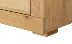 smart Lowboard Oslo | Wildeiche (Nachbildung) / Wildeiche / Weiß -CAN Kommode Verkaufe 13203110 8 202006180919